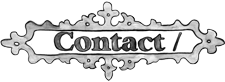 contact category header